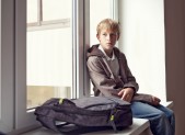 Phobie scolaire : pourquoi lui ? pourquoi elle ? HD-380---phobie-3