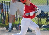 Le base-ball : un sport sur de bonnes bases ! HD-381---baseball