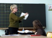 Quelles pistes pour la rénovation des programmes ? HD-381--cdp-1