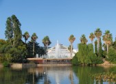 Le parc Phoenix de Nice, un « remarquable jardin » HD-382---phoenix