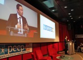 vie-peep-382---hamon