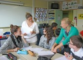 Entrepreneurs à 14 ans ! HD-383---entrepr-1