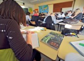Travaux personnels encadrés : bien plus qu’un exposé HD-383---tpe-afp-classe