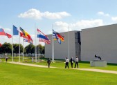 Guerre et Paix au Mémorial de Caen hd-383---caen-Mémorial_SCol