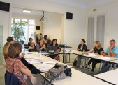 vie-peep-383---conf