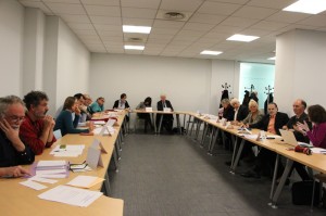 vie-peep-384---auduc-1