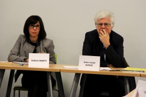 vie-peep-384---auduc-2