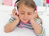 Préserver l’audition de nos enfants HD-383---ouie-enfant