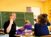 AESH : accompagner les élèves souffrant de handicap HD-385---avs---afp