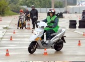 Mon adolescent veut un deux-roues… HD-385---cyclo---sipa