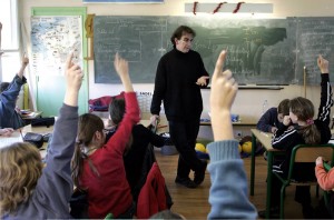 HD-385---langues-afp