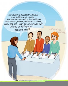 dessin-vdp-385-dossier