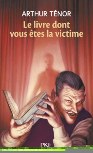 gpjl-385---Le-livre-dont