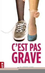 gpjl-385-pas-grave