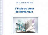 93e Congrès national vie-peep-385---congres