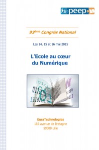 vie-peep-385---congres