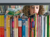 Comment donner le goût de la lecture aux enfants ? HD-386-lecture-2