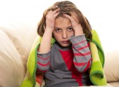 La migraine chez l’enfant HD-386-migraine