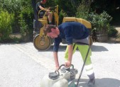 Travail des mineurs : des règles de sécurité plus souples HD-387---ens-pro-cyril