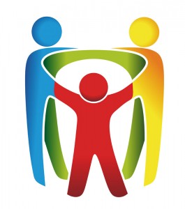 HD-387---parents-ecole