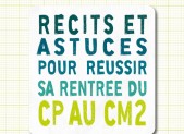 PEEP : une nouvelle communication et des guides de rentrée couv-guide-cp