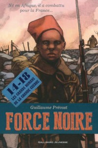 gpjl-385---Force-noire