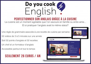 pub-388-LANGUE-&-NATURE