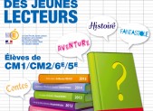Grands prix peep 2016 388-GPJL_2016_AFFICHE_A4