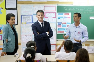 HD-388-ens-moral-3-AFP