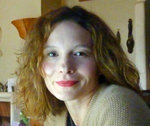 Emmanuelle-Larrieu