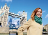 Mobilité : l’Europe tend les bras aux jeunes HD-389---etranger-2