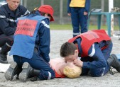 HD-389-pompiers