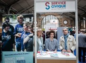 HD-390---service-civique-1-