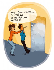 dessin-dossier-390-CMJN