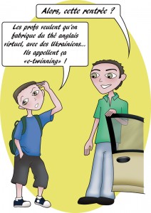 HD-391-dessin-ouv-dossier