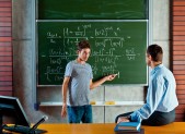 CPGE, grandes écoles : de l’exigence à l’excellence HD-391---grande-ecole-3