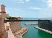 Le Mucem à Marseille HD-391---mucem-3