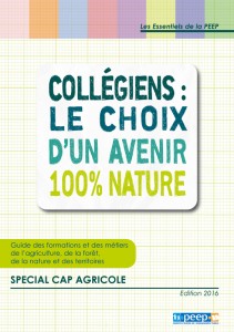 392---couv-guide-agri