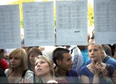 Palmarès des établissements scolaires : à consommer avec modération ! HD-392---palmares-afp