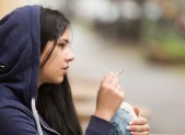 Alcool, tabac, cannabis : la prévention à un tournant hd-393-alcool-2