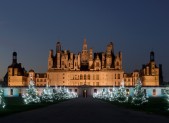 Chambord, ou l’univers du génie hd-393-chambord-leonard-d