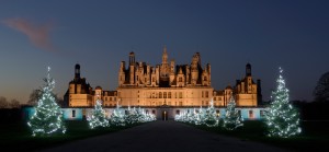 hd-393-chambord-leonard-d