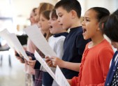 A l’école du chant hd-393-chant