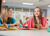Un conseil pour les collégiens hd-393-cvc