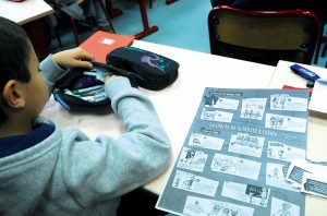 hd-393-dossier-citoy-sipa