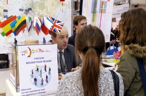 hd-393-dossier-orien-sipa