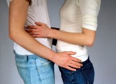 Accompagner les amours adolescentes HD-394---amours-1