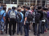Collège : le brevet change de formule HD-394---brevet-AFP