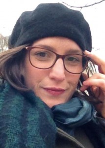 itw394-StephanieDoret