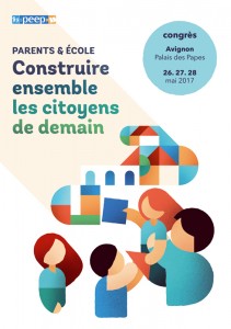 395---affiche-congres